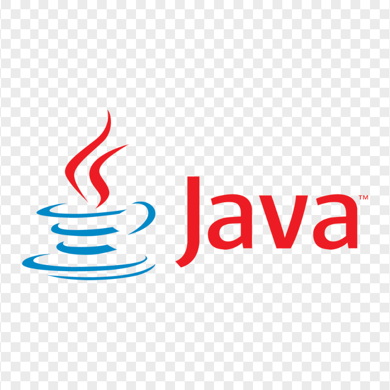 C++