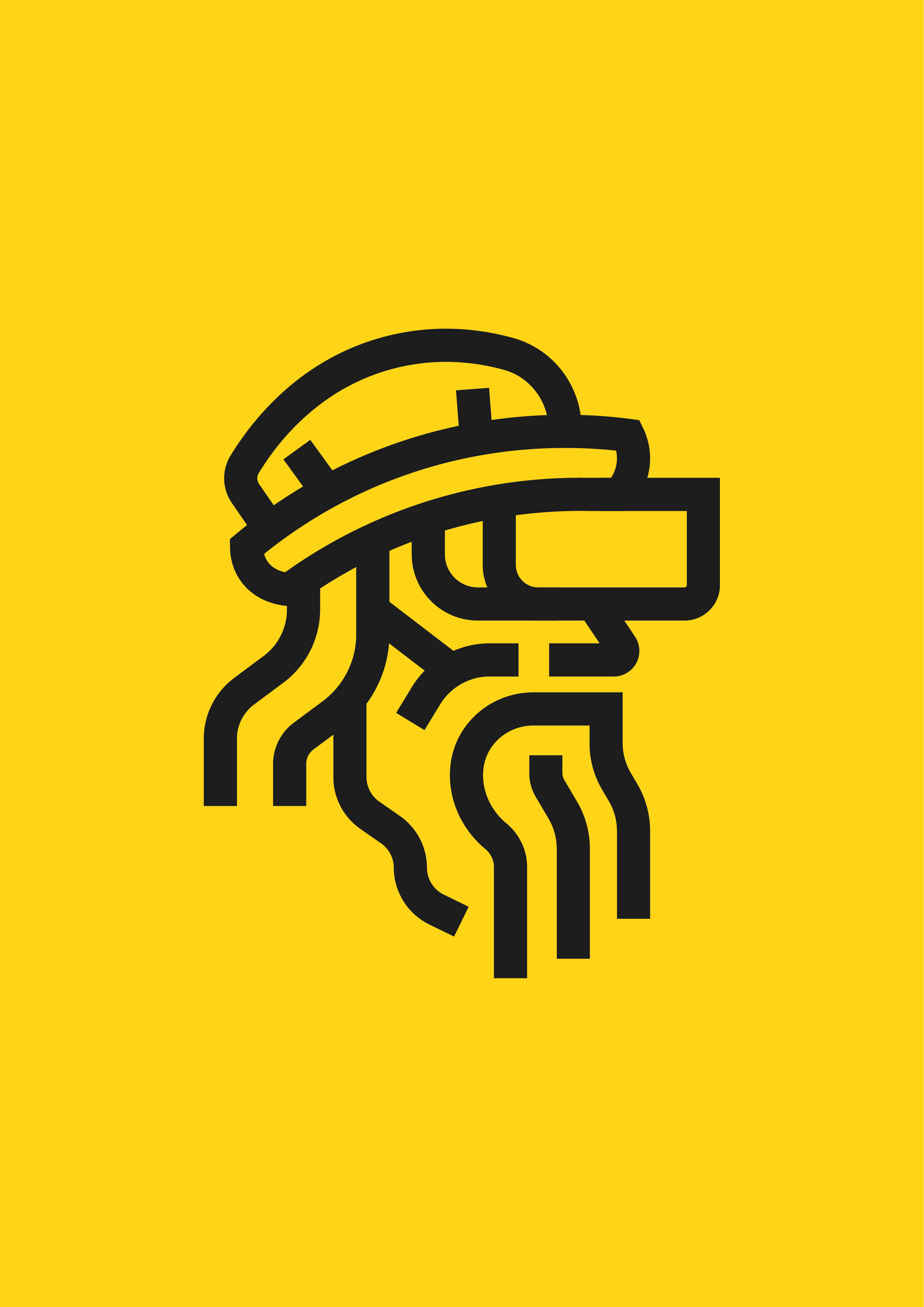 Logo Loire Games